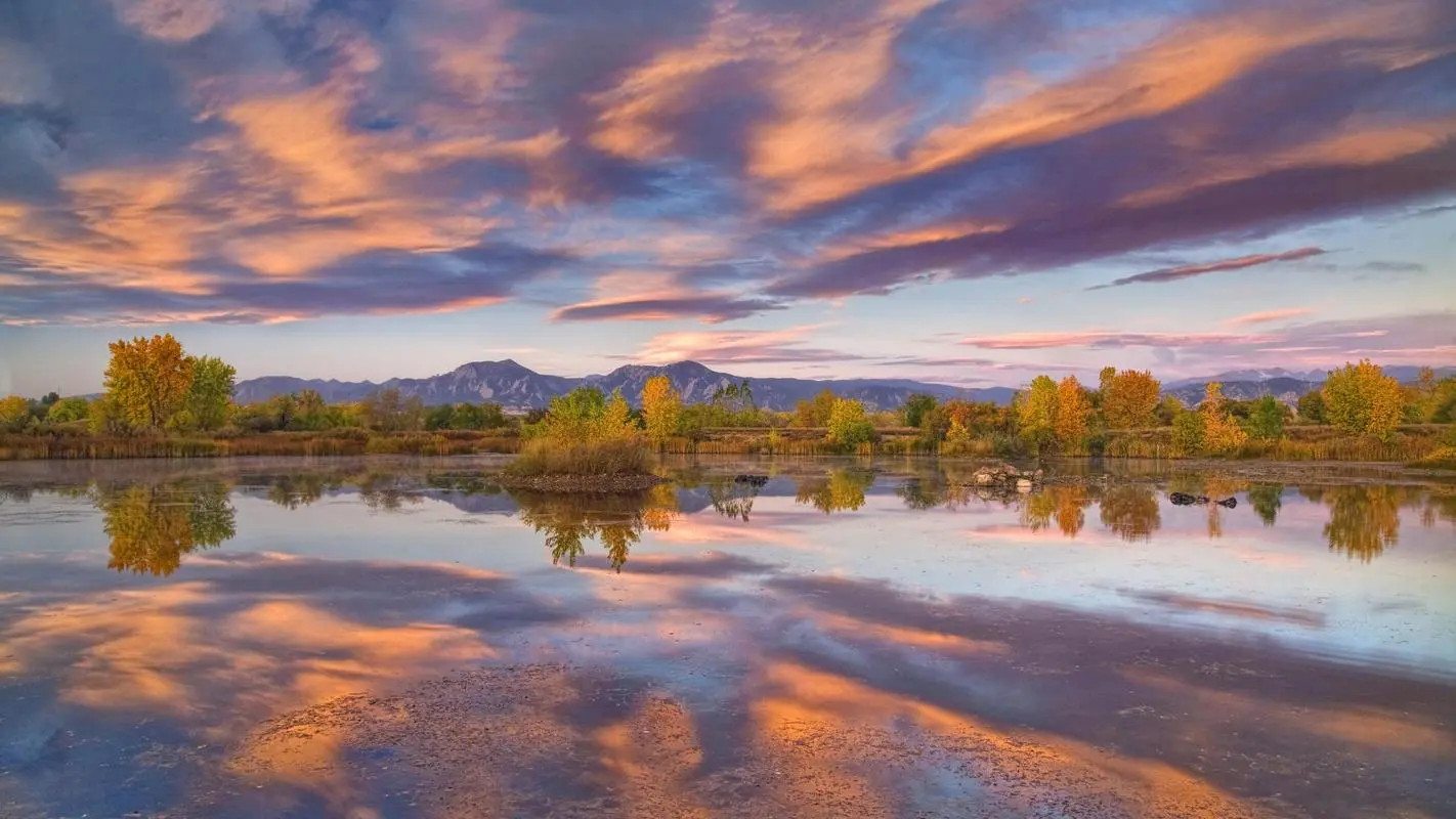 新型智慧信息化
